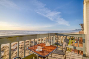 Whale Watcher Condo 3 - Meredith Lodging